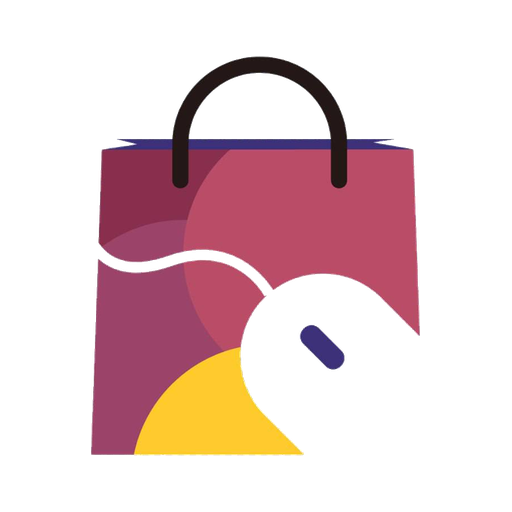 好购网 Logo