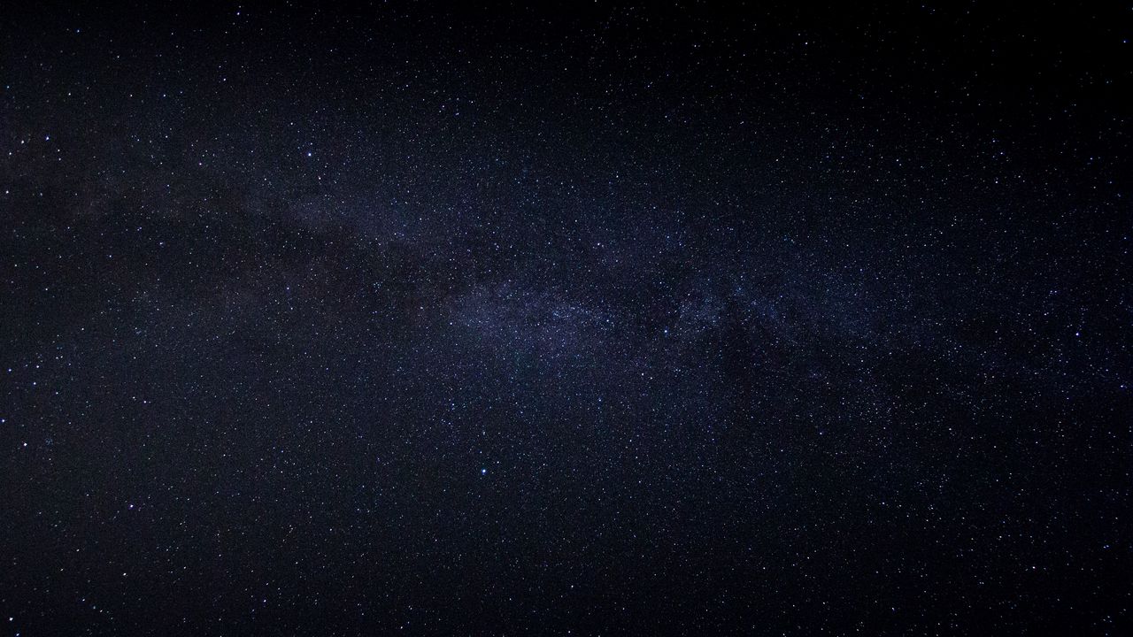 首页背景
